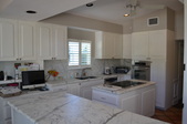 Enlarge photo 38