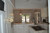 Enlarge photo 39