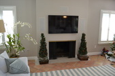 Enlarge photo 40