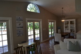 Enlarge photo 41