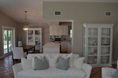 Enlarge photo 42