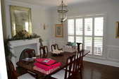 Enlarge photo 43
