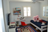Enlarge photo 46