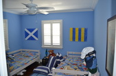 Enlarge photo 47