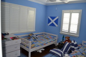 Enlarge photo 48