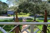 Enlarge photo 50