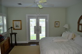 Enlarge photo 51