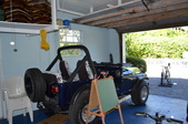 Enlarge photo 52