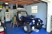 Enlarge photo 53