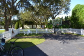 Enlarge photo 54