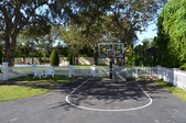 Enlarge photo 55