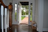 Enlarge photo 58