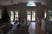 Enlarge photo 61