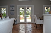 Enlarge photo 62