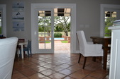 Enlarge photo 63