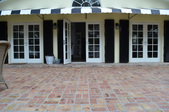 Enlarge photo 66