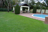 Enlarge photo 68