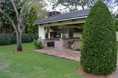 Enlarge photo 69