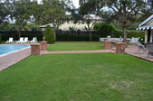 Enlarge photo 70