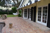 Enlarge photo 72