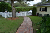 Enlarge photo 73
