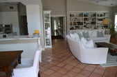 Enlarge photo 75