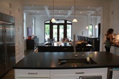 Enlarge photo 28