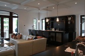 Enlarge photo 31