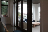 Enlarge photo 33