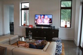 Enlarge photo 34