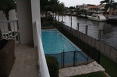 Enlarge photo 35