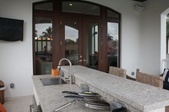 Enlarge photo 37