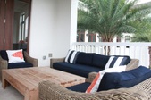 Enlarge photo 38