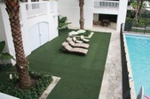 Enlarge photo 39