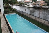 Enlarge photo 41
