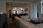 Enlarge photo 42