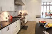 Enlarge photo 45