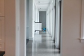 Enlarge photo 46