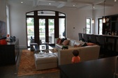 Enlarge photo 47