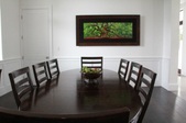 Enlarge photo 49