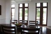 Enlarge photo 50