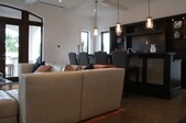 Enlarge photo 51