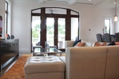 Enlarge photo 52