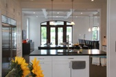 Enlarge photo 54