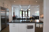 Enlarge photo 56