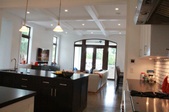 Enlarge photo 58