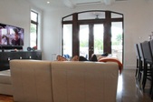 Enlarge photo 59