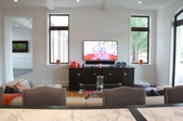 Enlarge photo 60