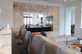 Enlarge photo 61