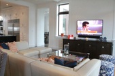 Enlarge photo 62